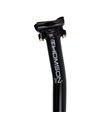 TIJA DE SILLIN THOMSON ELITE 410mm-30.9 OFFSET 16m