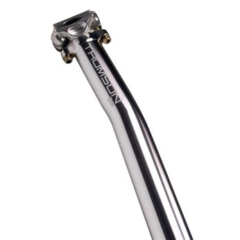 TIJA DE SILLIN THOMSON ELITE 410mm-30.9 OFFSET 16m