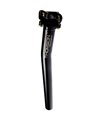 TIJA DE SILLIN THOMSON MASTERPIECE 350mm-30.9 OFFS