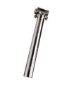 TIJA DE SILLIN THOMSON MASTERPIECE 350mm-31.6 PLAT