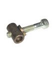TORNILLO P/TIJA SILLIN THOMSON ARANDELA/TORNILLO I