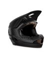 CASCO BLUEGRASS LEGIT CARBON MIPS NEGRO MATE 54-56