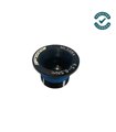 TORNILLO FSA ML598A P/JUEGO BIELAS/PLATOS SHIM.E-BIKE