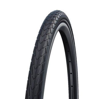 CUB.SCHW.MARATH.EFF.28x2.00 EVO V G AD.RACE PLE.NE