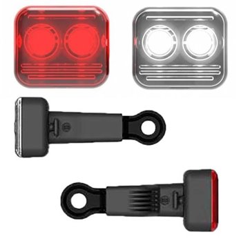 JG.LUCES REELIGHT AMS CONSTANT LIGHT P/RUE.IMAN NE