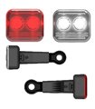 JUEGO LUCES REELIGHT AMS CONSTANT LIGHT P/RUE.IMAN NE