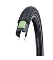 CUBIERTA SCHWALBE ENERG.PL.TOUR 28x2.15 PERF ADD.E RIG.N.RE