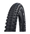 CUBIERTA SCHWALBE LITTLE JOE 26x2.00 PERF PLE.NE.REF