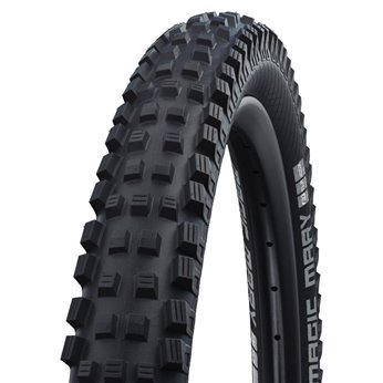 CUB.SCHW.MAGIC MARY 29x2.40 EVO S.TRAIL TLE PL.N