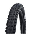 CUBIERTA SCHWALBE MAGIC MARY 29x2.40 EVO S.TRAIL TLE PL.N