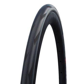 CUB.SCHW.PRO ONE 28x1.30 EVO S.RACE V-G TLE PLE.NE