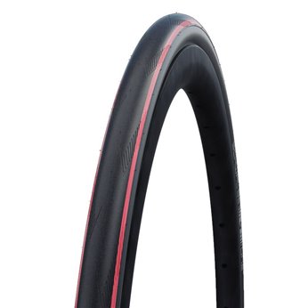 CUB.SCHW.ONE 28x1.25 700x32C PERF MICROSK.TLE PL.N