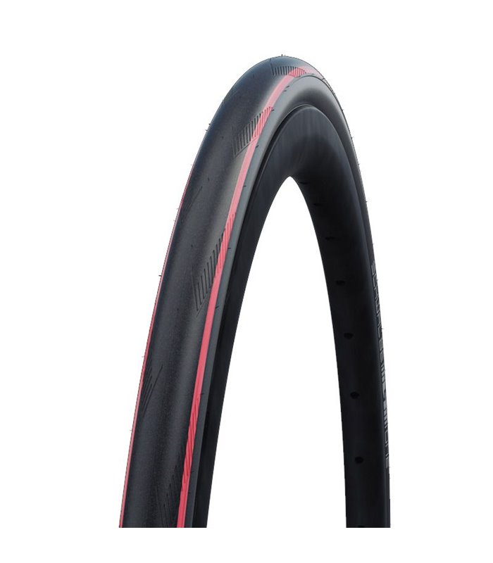 CUB.SCHW.ONE 28x1.25 700x32C PERF MICROSK.TLE PL.N