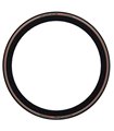 CUBIERTA SCHWALBE PRO ONE 28x1.30 EVO ADD.RACE TLE PL.NE/MA