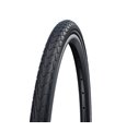 CUBIERTA SCHWALBE MARATH.EFF.27.5x2.35 EVO V-G AD.RACE PL.N