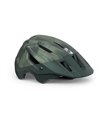 CASCO BLUEGR.ROGUE CORE MIPS VER.TIE-DYE MAT 52-56