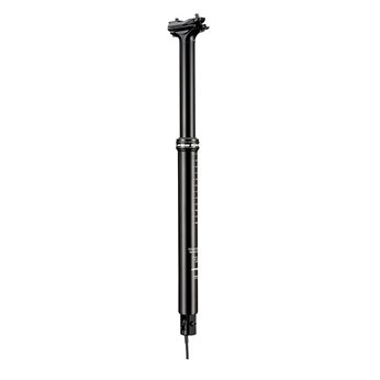 TIJA TELESC.FSA FLOWTRON SB0 30.9 421mm RECO.125mm
