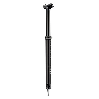 TIJA TELESC.FSA FLOWTRON SB0 31.6 421mm RECO.125mm