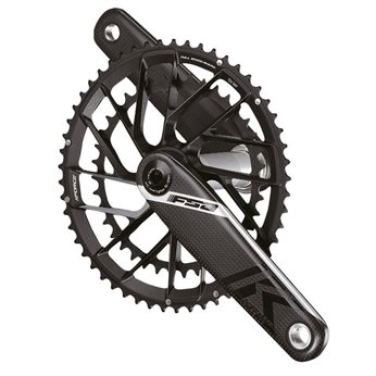 JG.B/PL.FSA K-FORCE TEAM ED.MOD.AXS DM 175 52x39 C