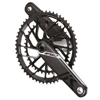 JG.BI/PL.FSA K-FORCE TEAM ED.MOD.DM 172.5 53x39 CA