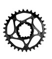 PLATO ABSOLUTE BLACK 30T