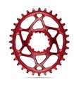 PLATO ABSOLUTE BLACk OVALADO 34D DM 3OFF.148BOO.SRAM 1x10-12V AL.RO