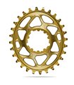 PLATO ABSOLUTE BLACk OVALADO 30D DM 3OFF.148BOO.SRAM 1x10-12V AL.OR