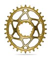 PLATO ABSOLUTE BLACk OVALADO 34D DM 3OFF.148BOO.SRAM 1x10-12V AL.OR