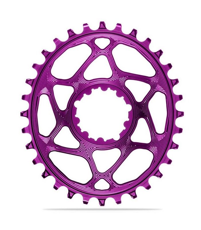 PLATO AB OV.34D DM 3OFF.148BO.SRAM 1x10-12V AL.MOR