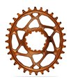 PLATO ABSOLUTE BLACk OVALADO 30D DM 3OFF.148BOO.SRAM 1x10-12V AL.NA