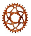 PLATO ABSOLUTE BLACk OVALADO 32D DM 3OFF.148BOO.SRAM 1x10-12V AL.NA