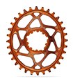 PLATO ABSOLUTE BLACk OVALADO 34D DM 3OFF.148BOO.SRAM 1x10-12V AL.NA