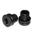 JUEGO TORNILLOS BIELA SRAM M15 PARA ISIS/HWRZR M15