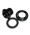 TORNILLO DE BIELA SRAM TRUVATIV M18/M30 PARA BB30