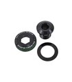 JUEGO TORNILLOS BIELA GXP SRAM TRUVATIV M15/M26 ALU