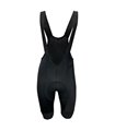 CULOTTE CORTO ULD NEGRO TALLA S
