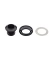 TORNILLO BIELA SRAM TRUVATIV M18/M30 ALLOY AUTOEX.