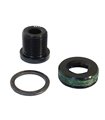 TORNILLO BIELA SRAM TRUVATIV M15/M22 ALLOY AUTOEX.