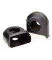 2 PROTECTORES DE BIELA PARA XX1/X01