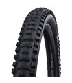 CUBIERTA SCHWALBE BIG BETTY 27.5x2.40 EVO AD.SOFT TLE PL.N/M