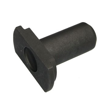 HERRAMIENTA SRAM TRUVATIV MONTAJE PEDALIER BB30