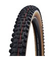 CUBIERTA SCHWALBE HANS DAMPF 29x2.35 EVO S.TRAIL TLE PL.N/MA