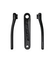 JUEGO BIE.FSA CK-745/IS ISIS E-BIKE 175 P/BOSCH GEN2