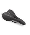 SILLIN GES ERGO MEMORY FOAM 268x150mm NEGRO