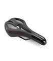 SILLIN GES AXION MEMORY FOAM COMFORT+ 244x148 NEGR