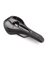 SILLIN GES PROTON 274x143mm NEGRO