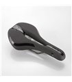 SILLIN GES VENTO 23 272x140mm NEGRO