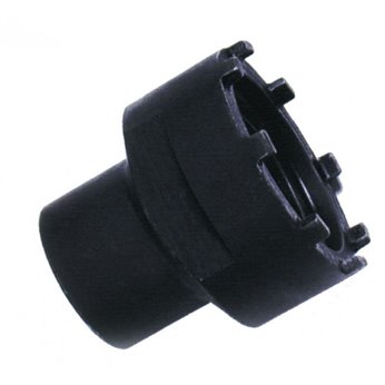 HERRAMIENT.EXTRACT.CAZOL.PEDAL.SRAM ISIS 1/2 DRIVE