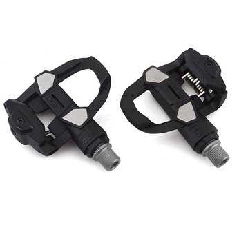 PEDALES LOOK KEO CLASSIC 3+ NEGRO