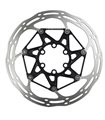 DISCO FRENO SRAM ROTOR CENTERLINE 2 PIEZAS 180